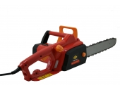 Электрическая цепная пила DDE CSE1800Z