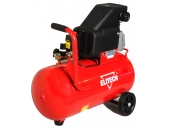 Компрессор ELITECH КПМ 200/50