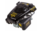 Бензиновый двигатель Champion G170-1VK/1
