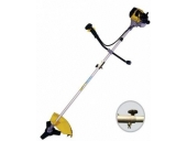 Мотокоса Champion T275-2