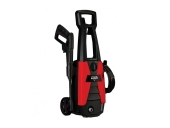 Электрическая мойка ELITECH М 1500Р2