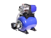 Насосная станция TOPMASHINE AUJS-800