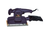 Плоскошлифовальная машина ДИОЛД МПШ-0,3