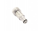 Фильт Champion тонкой очистки компактный