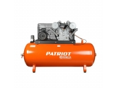 Компрессор PATRIOT REMEZA СБ 4/Ф-500 LT 100