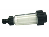 Фильт Champion тонкой очистки HP2130/HP3140/HP6140/HP6160/HP6170/HP6250