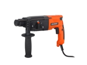 Перфоратор PATRIOT RH240