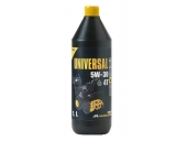 SAE 5W-30 1л Universal McC 5776164-22