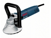 Экцентриковая шлифмашина BOSCH GBR 14 CA