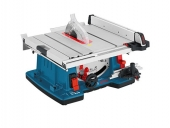 Пила циркулярная BOSCH GTS 10 XC Professional 0601B30400