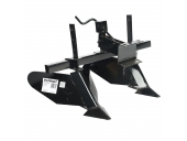 Окучник PATRIOT двухрядный ОК2 700.500.13 490001045