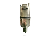 Насос вибрационный Вихрь ВН-10Н 68/8/5