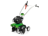 Бензиновый культиватор VIKING HB 445.0