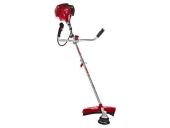 Мотокоса ELITECH БТ 33