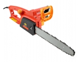 Электрическая цепная пила DDE CSE1814