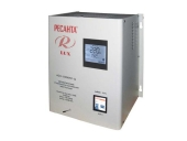 Стабилизатор напряжения Ресанта АСН-12000 Н/1-Ц Lux