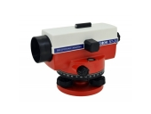 Нивелир оптический GEOBOX N7-24 TRIO