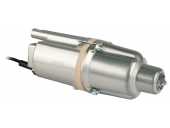 Насос вибрационный погружной UNIPUMP 