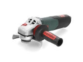 WEV 15-125 Quick 600468000