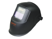 Маска сварщика УДАРНИК УМХ 9-13