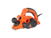 Электрический рубанок PATRIOT PL750