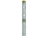 Насос глубинный QUATTRO ELEMENTI Deep 1100 Pro