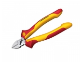 Бокорезы WIHA Professional electric VDE 160 мм