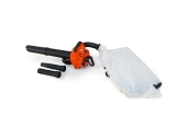 Бензиновая воздуходувка EXPERT Blower 26 Vac