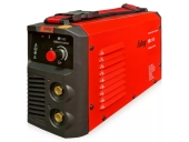 Сварочный инвертор FUBAG IR 180