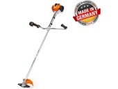 Мотокоса STIHL FS-94 C-E
