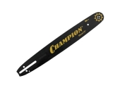 Шина Champion 15