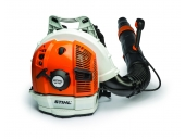 Бензиновая воздуходувка STIHL ВR 700 42820111621