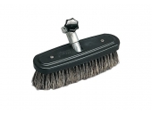 Щетка STIHL Rе 280-580
