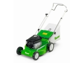 Бензиновая газонокосилка VIKING MB 248.3