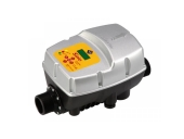 Частотный преоброзователь UNIPUMP SIRIO 95272