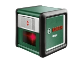 Лазерный нивелир BOSCH Quigo 0.603.663.521