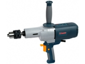 Дрель Rebir IE-1305-16/1700R