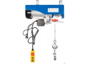 Таль электрическая TOR 1101001