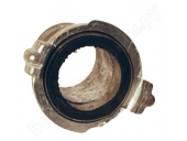 Головка муфтовая Champion ГМ-25 (D-1