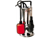 Дренажный насос Вихрь ДН-1100Н 68/2/5