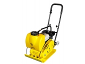 Бензиновая виброплита VEKTOR VPG-90B LIFAN