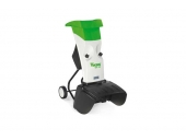 Электрический измельчитель VIKING GE 105.1