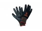 Перчатки STIHL Mechanic L 00008841183