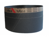 100х914 мм; 100G для станка JSG-64 SL100.914.100.2