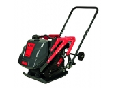 Бензиновая виброплита DIAM ML-110/6,5L