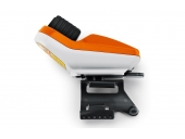 Лазерный прицел для STIHL бензопил 2 в 1 (MS 181-211)