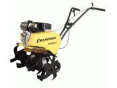 Бензиновый культиватор Champion BC6611