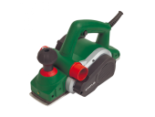 Электрический рубанок STATUS PL82-1