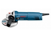 Угловая шлифмашина BOSCH GWS 1400 0.601.824.8R0