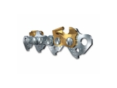 Цепь STIHL Duro 25RD3 80 зв ,325 1,5 20'